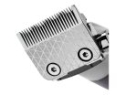 BaByliss Super-X Metal - hair clipper