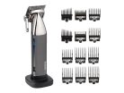 BaByliss Super-X Metal - hair clipper