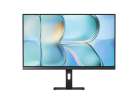 Xiaomi Monitor A24i 2026 23.8" Full HD, IPS, 144Hz, HDR10 -n&auml;ytt&ouml;