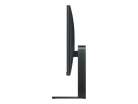 Xiaomi Monitor A24i 2026 23.8" Full HD, IPS, 144Hz, HDR10 -n&auml;ytt&ouml;