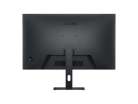 Xiaomi Monitor A24i 2026 23.8" Full HD, IPS, 144Hz, HDR10 -n&auml;ytt&ouml;