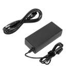 Targus DOCK180 Power Adapter
