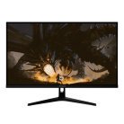 Arozzi 32" Nova. QHD, 180Hz, 1ms, IPS - gaming monitor, Black
