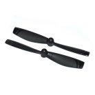 WALKERA, F210 PROPELLERS