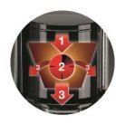 Braun KF47.1BK Aromaster Classic kahvinkeitin, musta