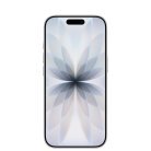 Apple iPhone 17 256GB - mobile phone, White