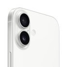 Apple iPhone 17 256GB - mobile phone, White