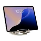 Twelve South Curve Mini - Dune