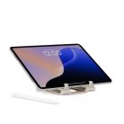 Twelve South Curve Mini - Dune