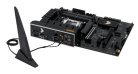 Asus TUF GAMING A620-PRO WIFI ATX-emolevy