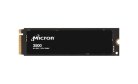 Micron 3500 NVMe 1TB M.2 PCIe 4.0 SSD