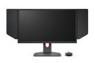 BenQ 24.5" Zowie XL2546K, Full HD, TN -pelinäyttö