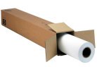 24'' Universal Satin Photo Paper 200g