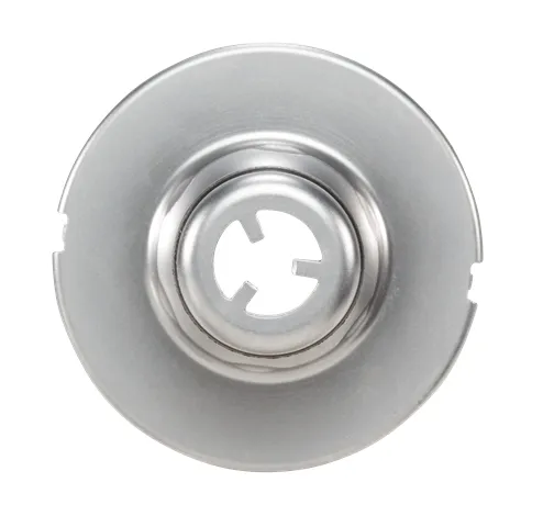 Gardena Premium -hanaliitin G 1&quot;, 33,3mm