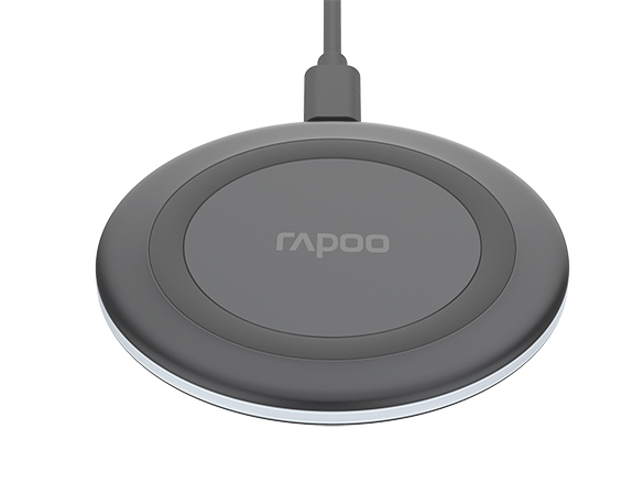 RAPOO Laddare QI XC110