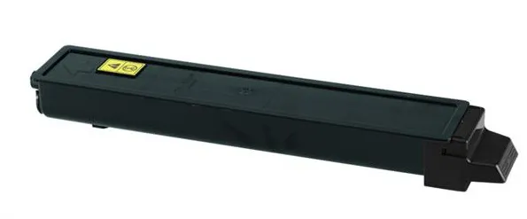 TK-895K FS-C8020MFP black toner 12K