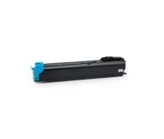 Kyocera TK-5315C lasertoner, cyan