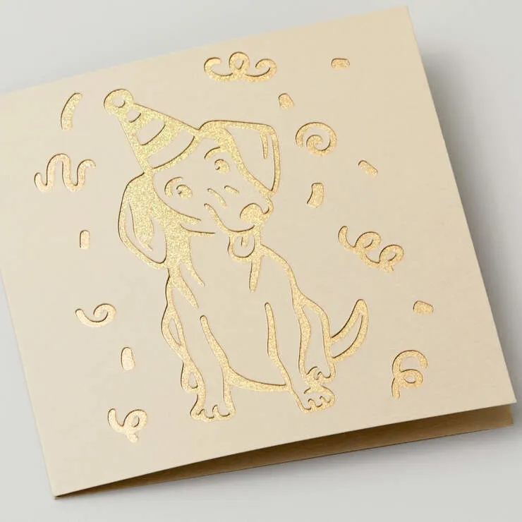 Cricut Cut-Away Cards Pastel S40 (12,1 cm x 12,1 cm) 14-pack