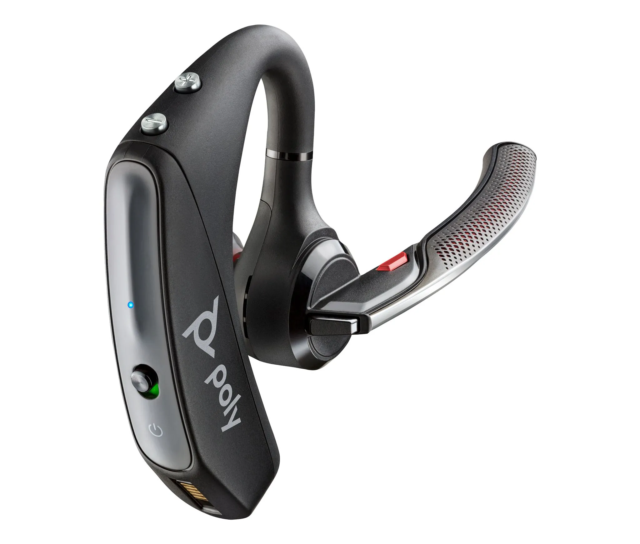 Plantronics Voyager 5200 - bluetooth headset