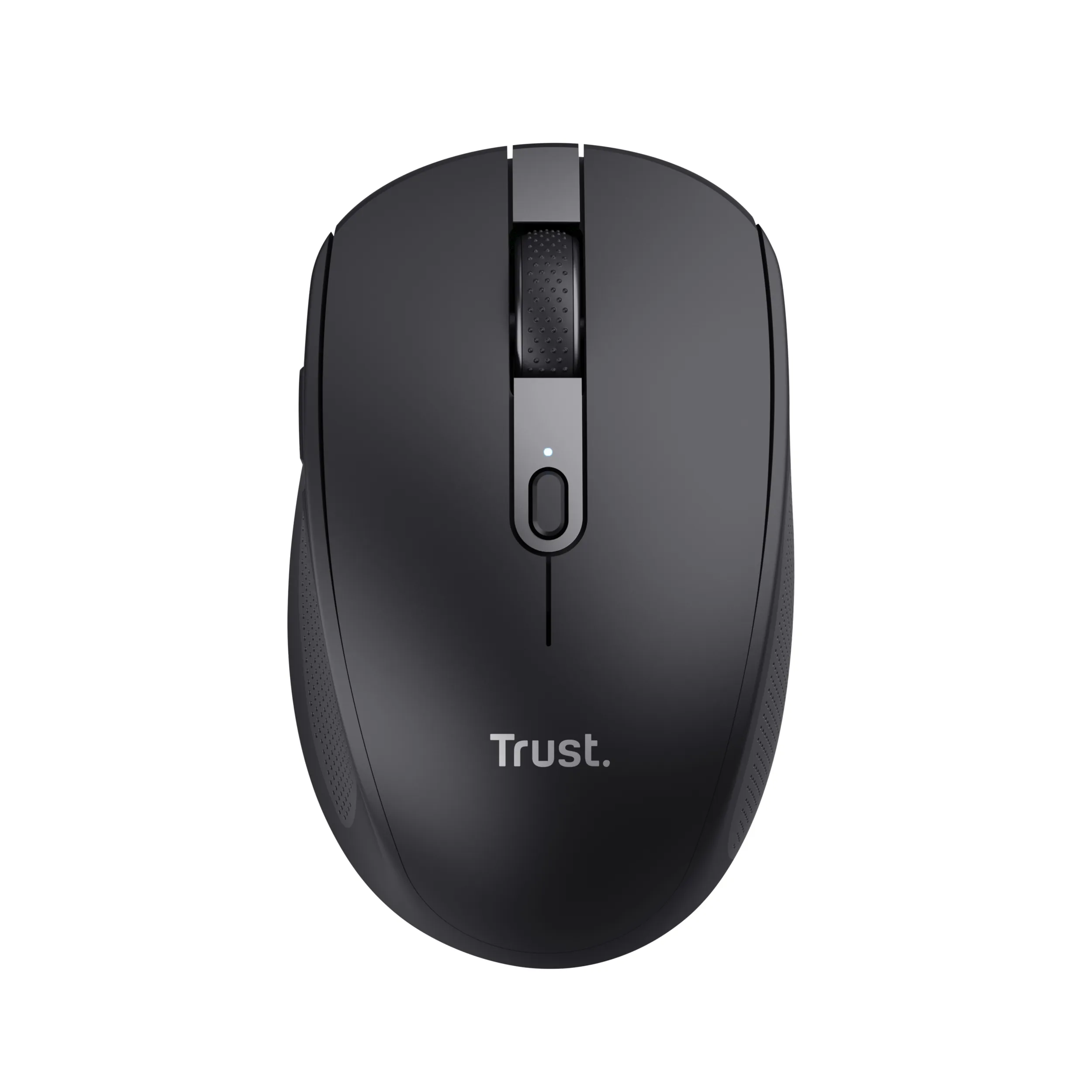 Ozaa Compact Wireless Mouse ECO