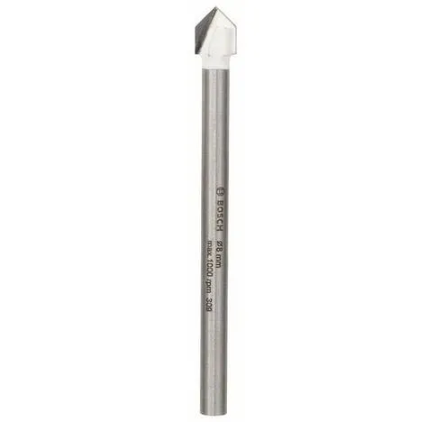 Bosch CYL-9 Borebit Bor