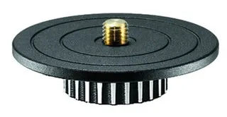 MANFROTTO Adapter