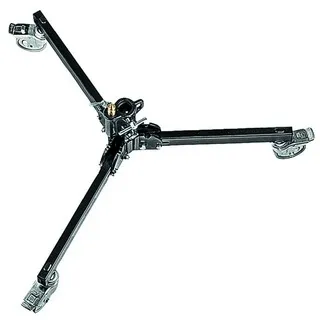 MANFROTTO Backlite Stand Large