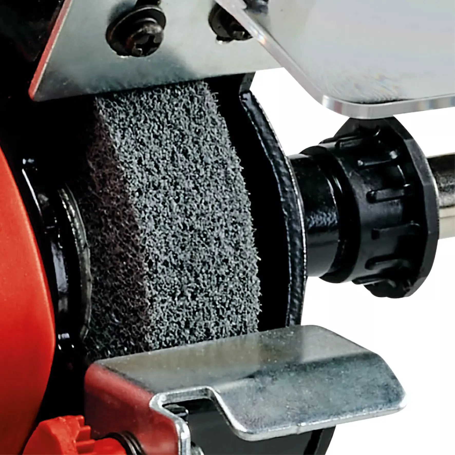 Einhell double grinder TC-XG 75 kit - 4412559