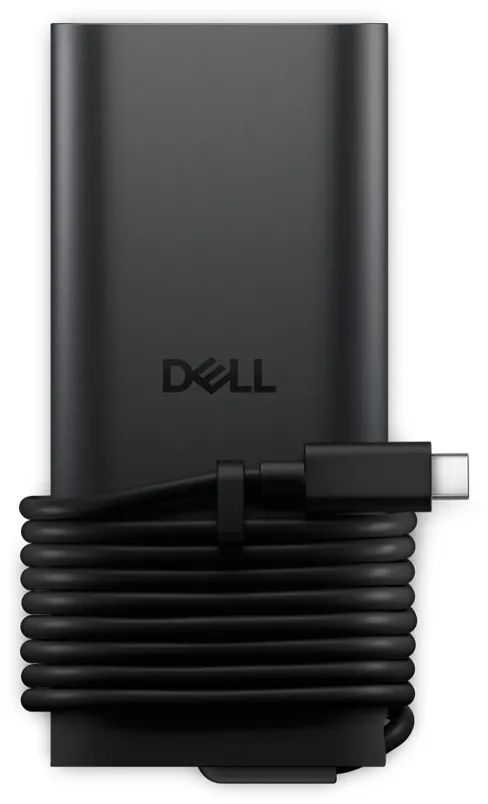 Dell 12K3X 130W, USB-C AC Adapter