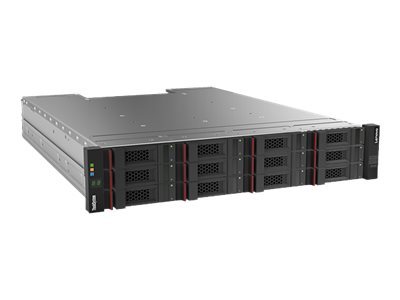 LENOVO THINKSYSTEM DS SERIES LFF EXP UNIT