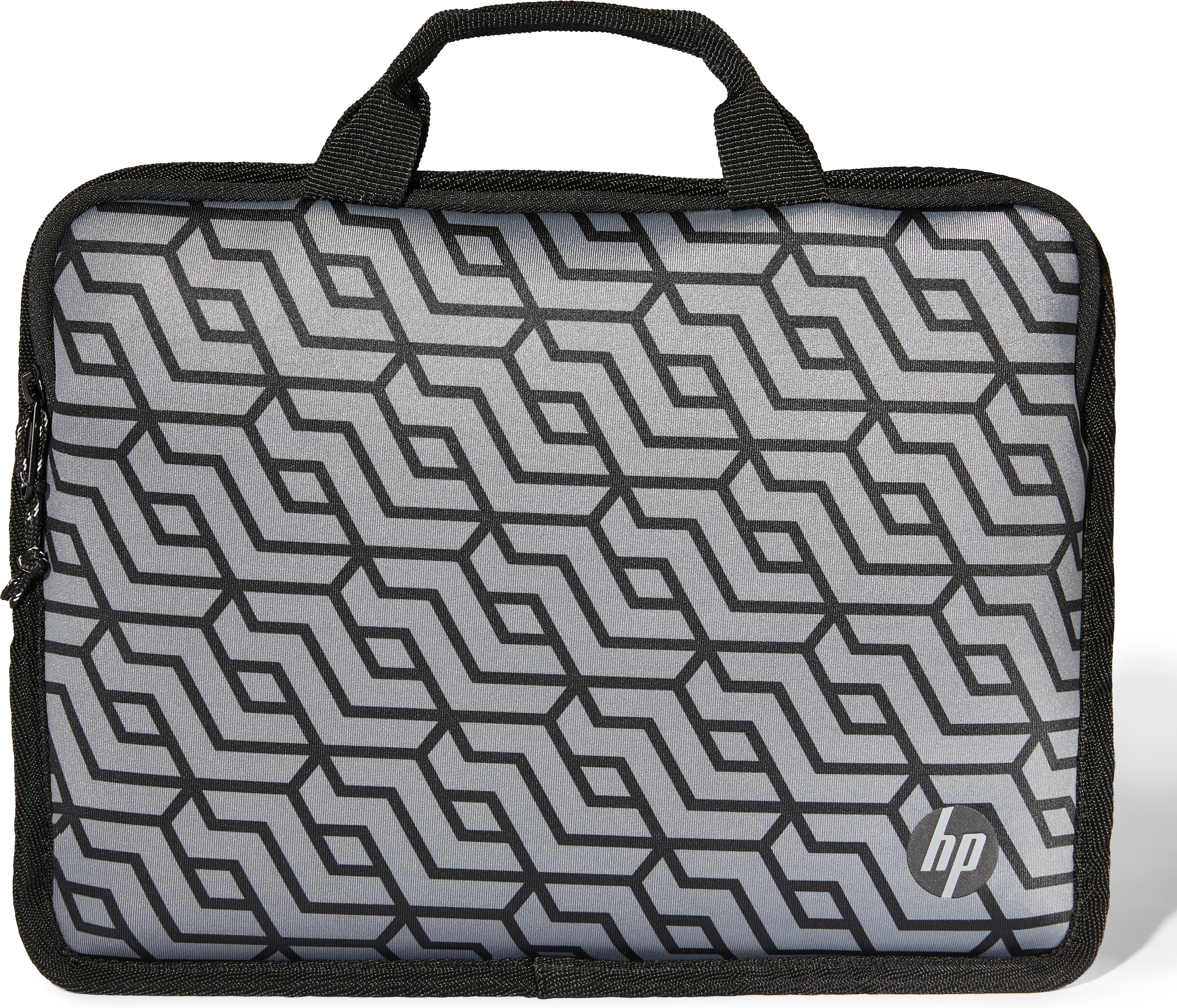HP Protective Reversible 11 Bl