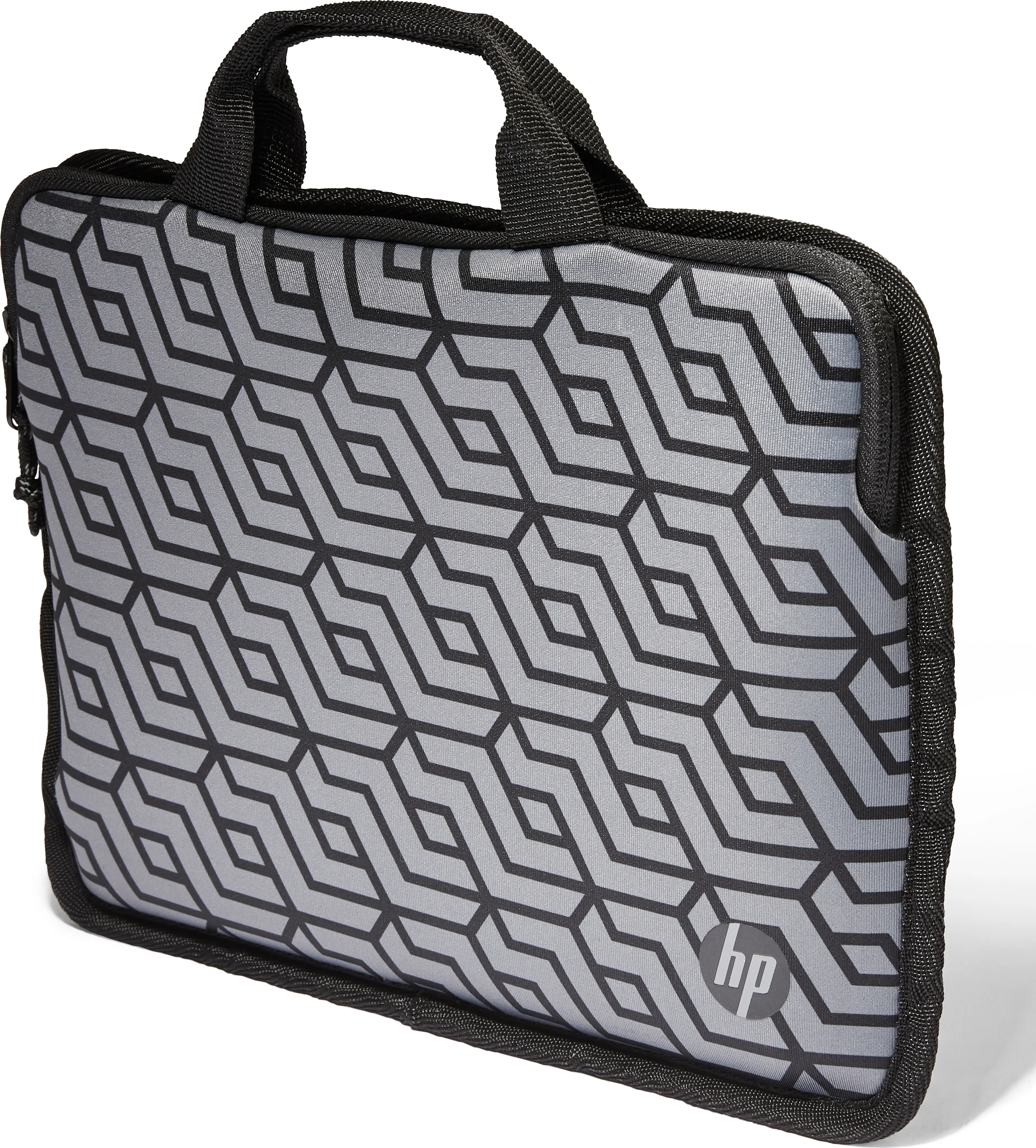 HP Protective Reversible 11 Bl