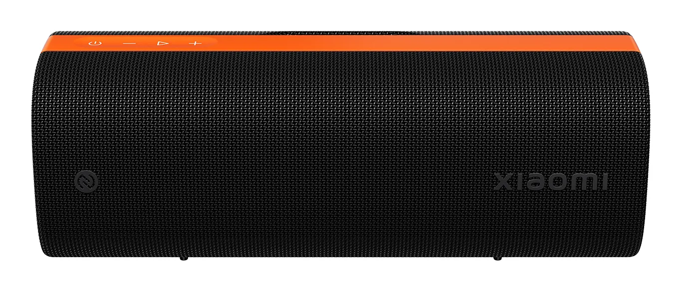 Xiaomi Sound Party NS7-GL 2.0 Bluetooth Portable speaker, Black Xiaomi Sound Party NS7-GL 2.0 Bluetooth Portable speaker, Black