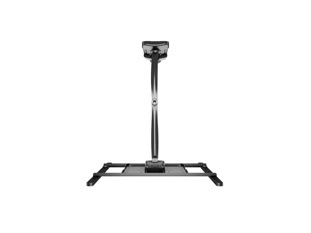 MB TILT&amp;TURN III 25KG VESA 100-400 BL