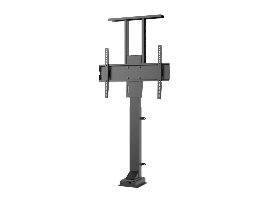 M Motorized TV Lift Large M Motorized TV Lift Large