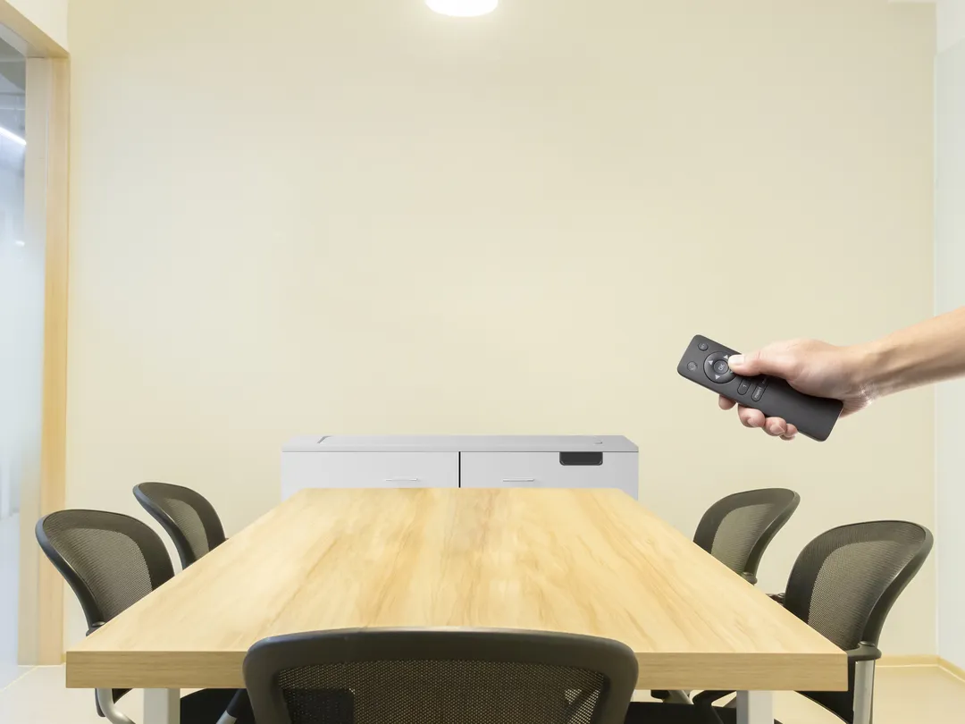 M Motorized TV Lift Large M Motorized TV Lift Large