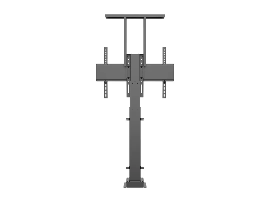 M Motorized TV Lift Large M Motorized TV Lift Large