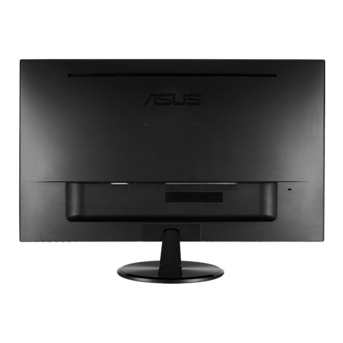 Asus 21.5" VP228TE, Full HD, TN -n&auml;ytt&ouml;