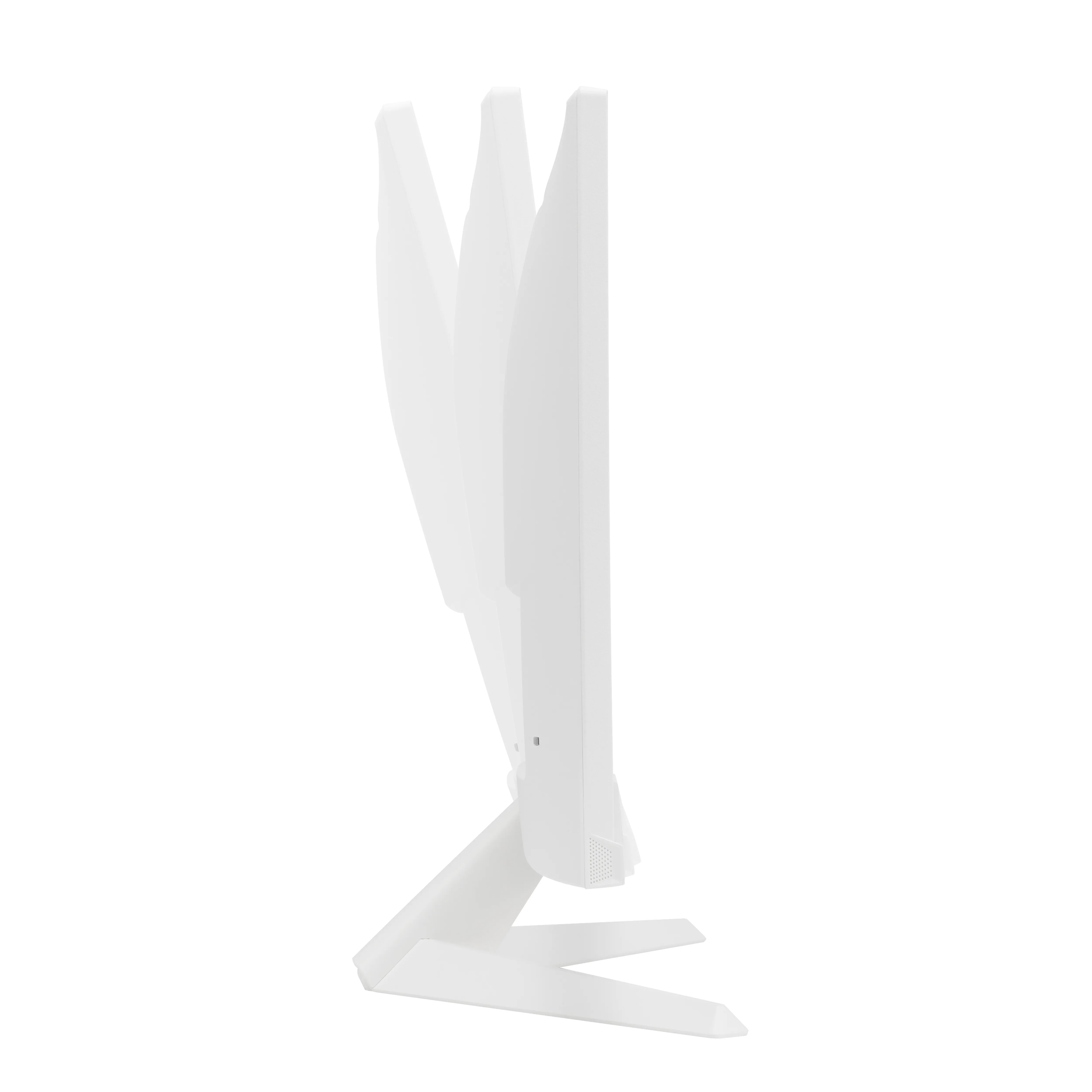 ASUS EyeCare VY249HGR-W 23.8" Full HD, IPS -pelin&auml;ytt&ouml;