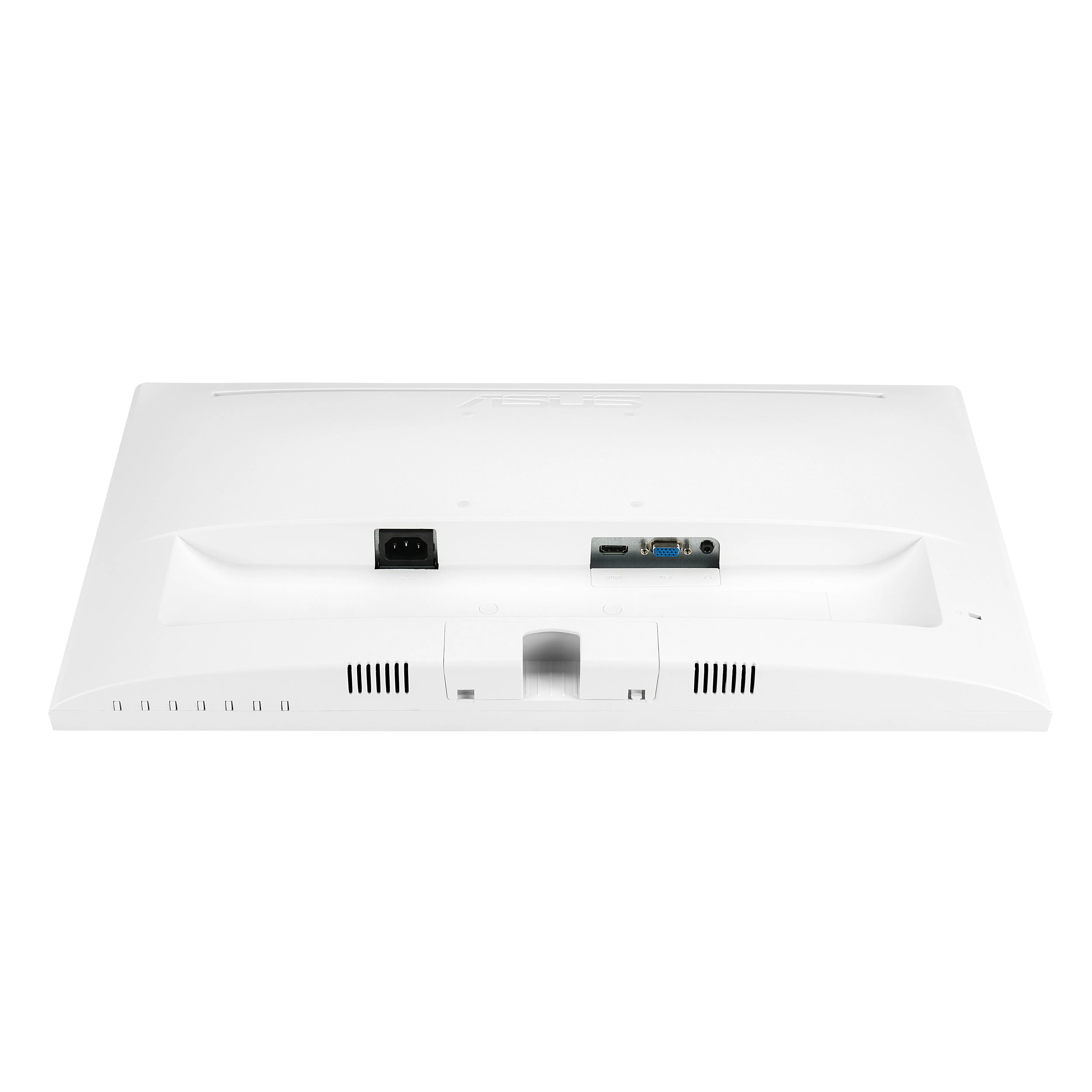 ASUS VY279HGR-W 27" Full HD, IPS -n&auml;ytt&ouml;