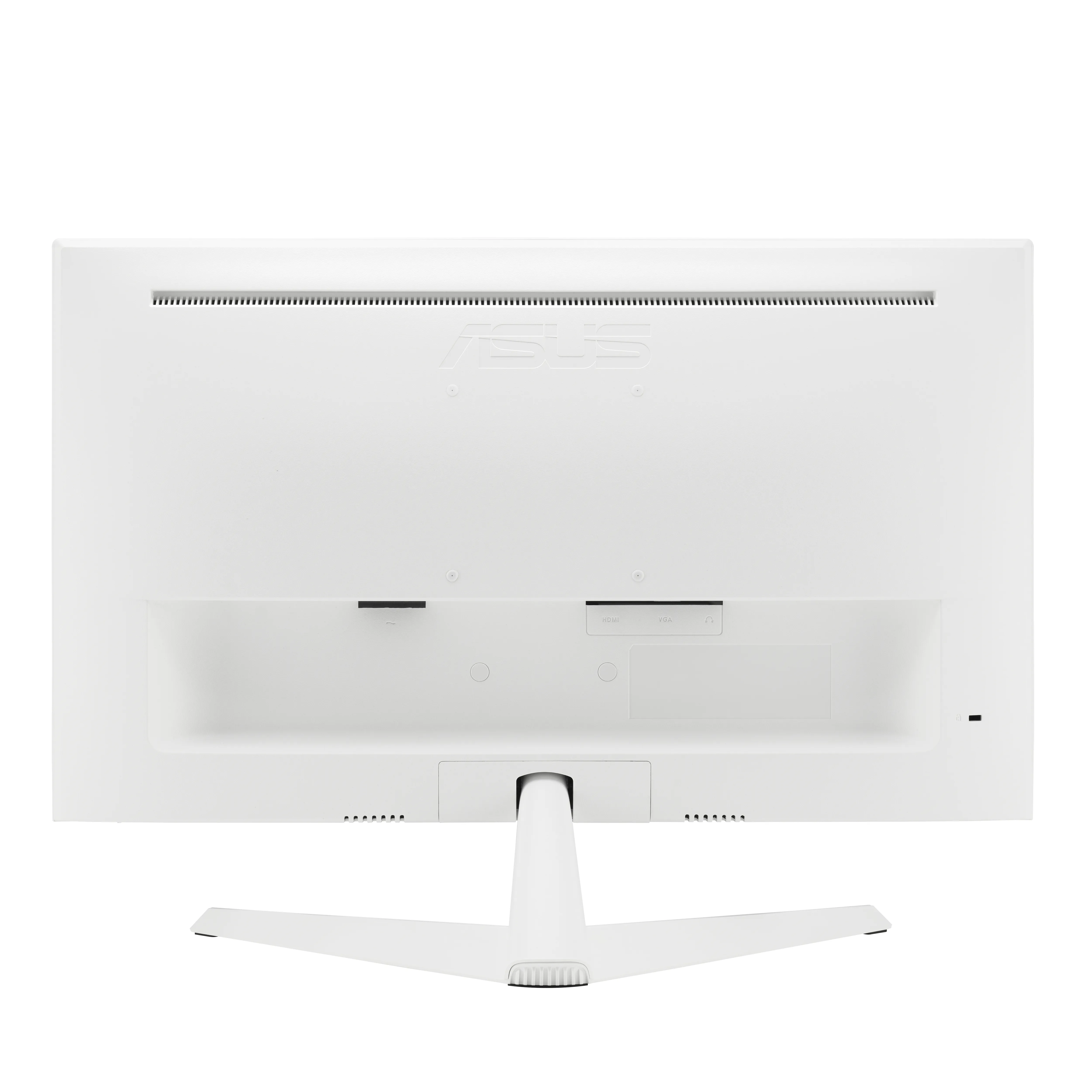 ASUS VY279HGR-W 27" Full HD, IPS sk&auml;rm