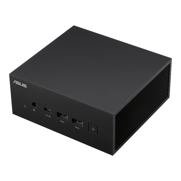 ASUS PN53-BB7535HD AMD Ryzen 5 7535H Wifi 6E DP Port VESA 1YR CB