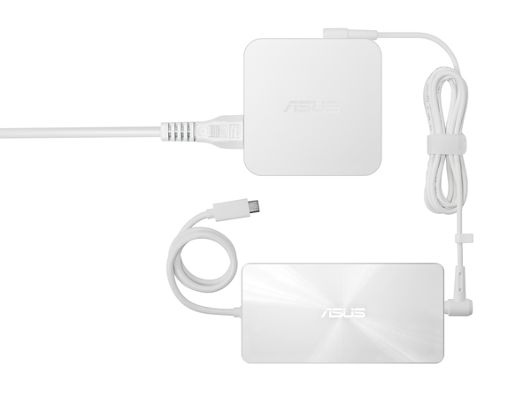 AH001-1A Universal Dock UX390U