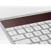 Logitech K760 Keyboard, US