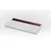 Logitech K760 Keyboard, US