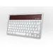 Logitech K760 Keyboard, US