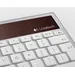 Logitech K760 Keyboard, US