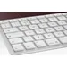 Logitech K760 Keyboard, US