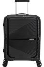 AMERICAN TOURISTER Airconic Spinner 55/23 Pocket Onyx Black