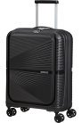 AMERICAN TOURISTER Airconic Spinner 55/23 Pocket Onyx Black